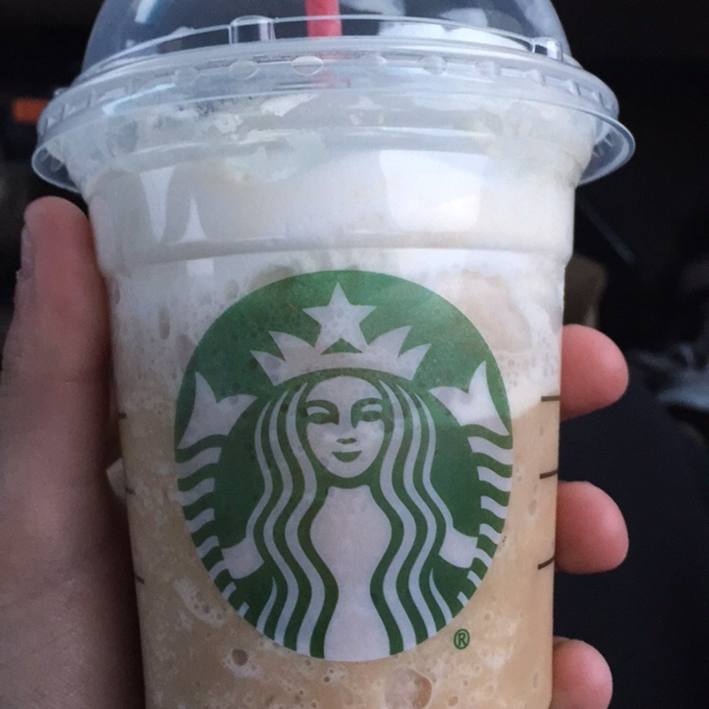 Meet your Posher, Isabella